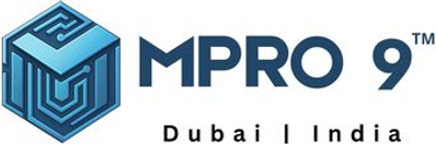 MPRO 9, Dubai and India