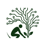 KarbanTraq logo