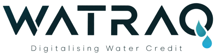Watraq logo