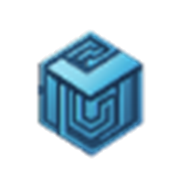 WEBPRO9 logo
